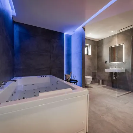 Rei 2 贝尔格莱德