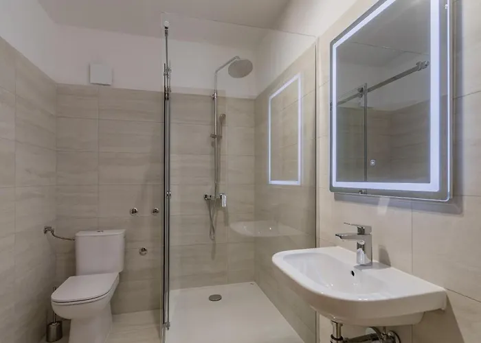 Rei 2 * 贝尔格莱德