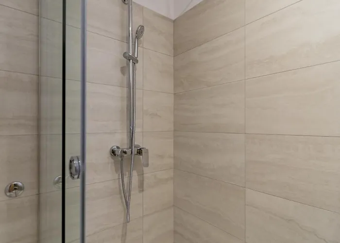 Rei 2 * 贝尔格莱德