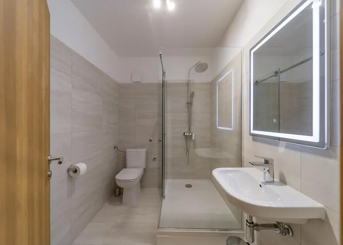 Rei 2 贝尔格莱德