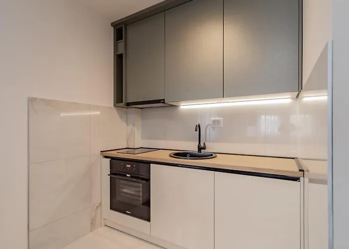 Rei 2 * 贝尔格莱德