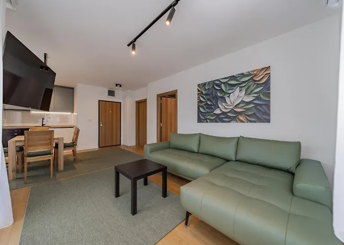 Rei 2 贝尔格莱德