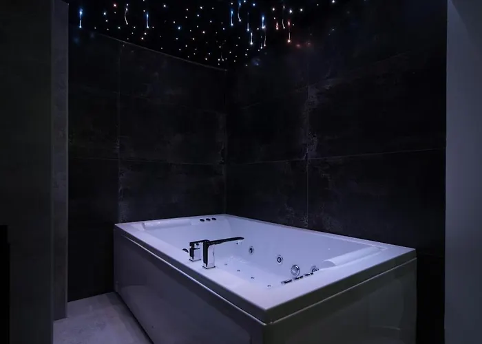 Rei 2 贝尔格莱德