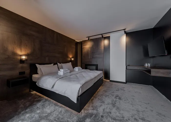 Rei 2 * 贝尔格莱德