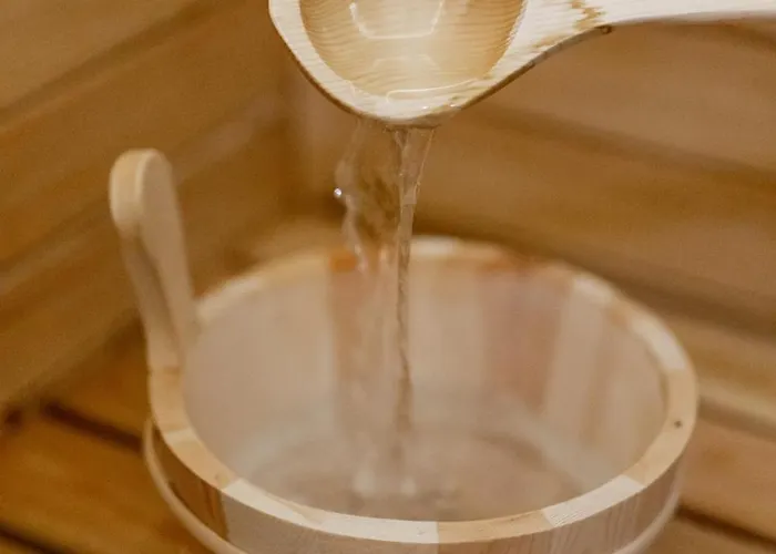 Rei 2 公寓 贝尔格莱德