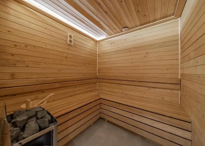 Rei 2 * 贝尔格莱德