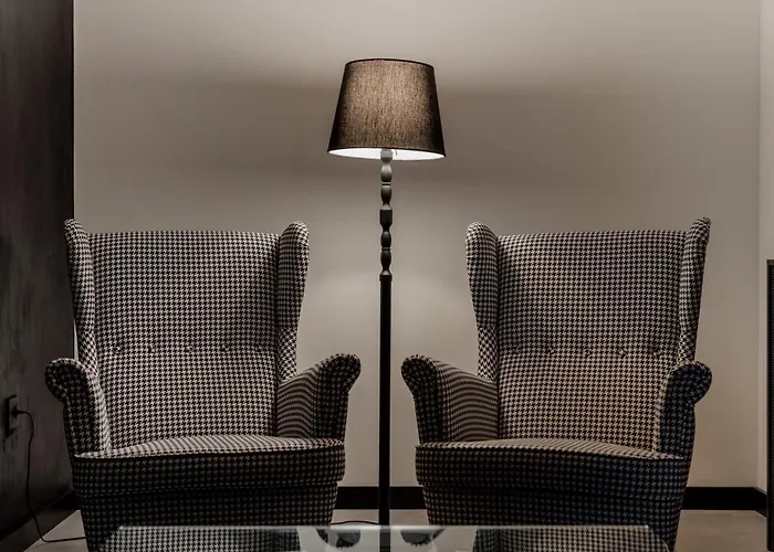 Rei 2 * 贝尔格莱德