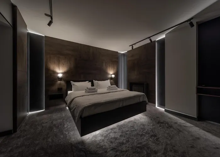 Rei 2 * 贝尔格莱德