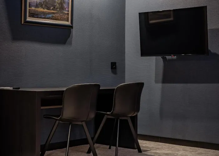 Rei 2 * 贝尔格莱德