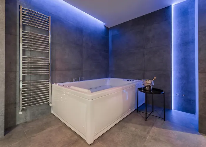 Rei 2 * 贝尔格莱德