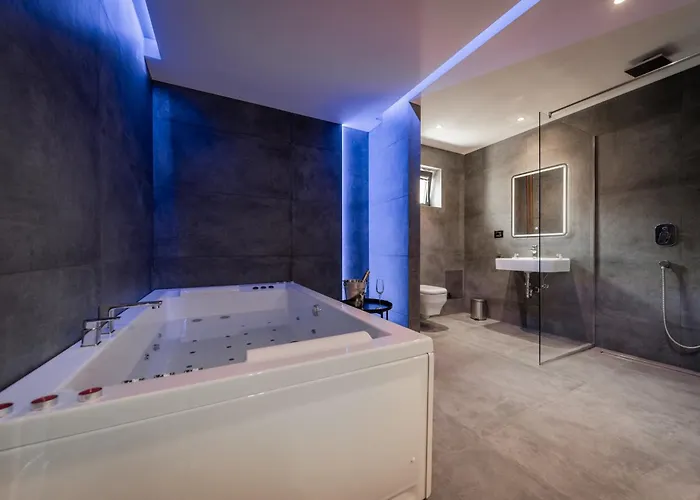 Rei 2 贝尔格莱德