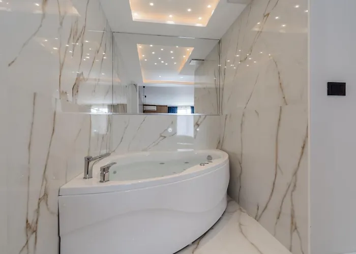 Rei 2 * 贝尔格莱德