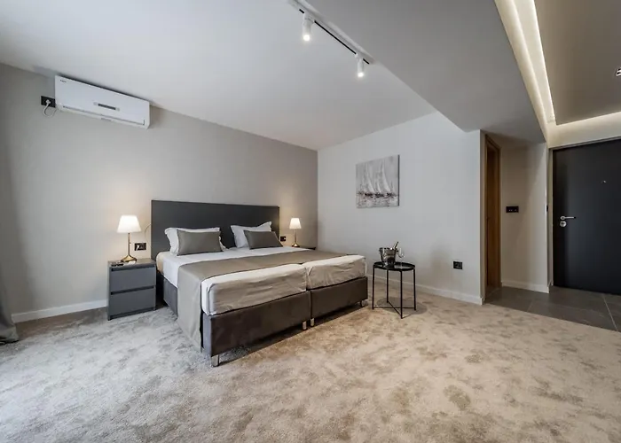 Rei 2 贝尔格莱德